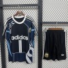 Camiseta Argentina 2026 Especial Adulto