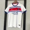 Maillot PSG Entraînement Blanc 2026/27