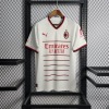 Camiseta AC Milan Segunda Equipación 2022/23