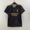 99.jpg Maillot Real Madrid 2023-2024 Edition Dragon