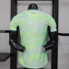 992fafa2.jpg Camiseta Suiza Segunda Equipación Mundial 2026
