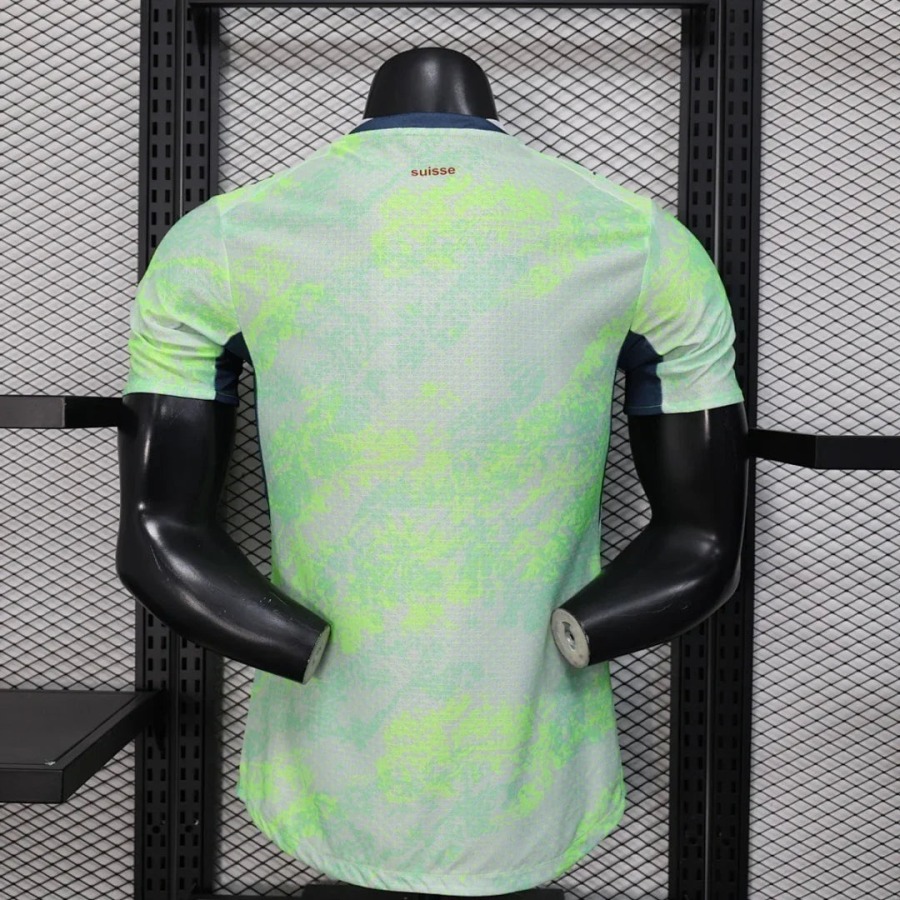 992fafa2.jpg Camiseta Suiza Segunda Equipación Mundial 2026
