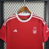 Camiseta Nottingham Forest 2023-24 Primera Equipación