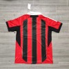 Maillot AC Milan Domicile 2012/13