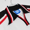 9A7764BC-C26A-4AB8-A6C2-521548104152.jpg Camiseta Manchester United 1998/99 Segunda Equipación Manga Larga