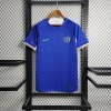 Camiseta Chelsea Primera Equipación 2023-2024
