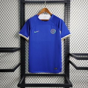 Camiseta Chelsea Primera Equipación 2023-2024