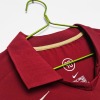 Maillot Arsenal 2005/06 Domicile Manches Longues