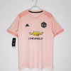 Maillot Manchester United Third 2018/19