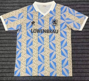 9F89C16F-3887-43D4-8FC7-B49A2FB154E0.jpg Camiseta TSV 1860 Munich Primera Equipación 1992/93