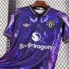 9FFB771E-CD55-476B-8095-04BB06150AE5.jpg Camiseta Manchester United 2025/26 Concept