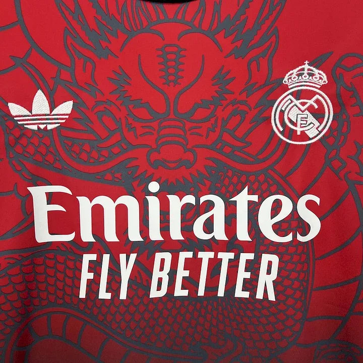 9a14366e7f5925705c5236708acb8d23.jpg Camiseta Real Madrid Rosa 2024-2025