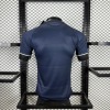 9a422dc18ac2b311c80ad71eb638244a.jpg Maillot Real Madrid Extérieur 25/26