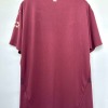 Camiseta Manchester City 24/25 Roja