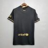Camiseta Barcelona Retro 2019