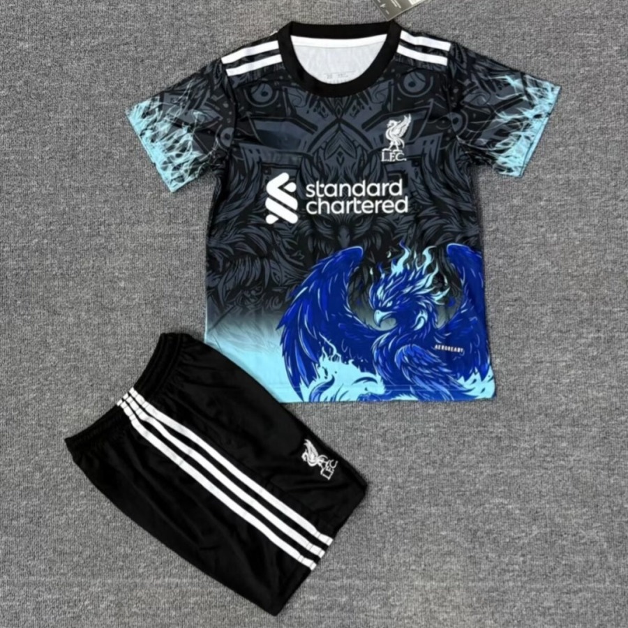 9c2458f95c8bfd9df88566bb802521dd.jpg Camiseta Liverpool Niños 2025/26 Azul Premium