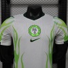 9c590051.jpg Maillot Nigeria Extérieur Coupe du Monde 2026