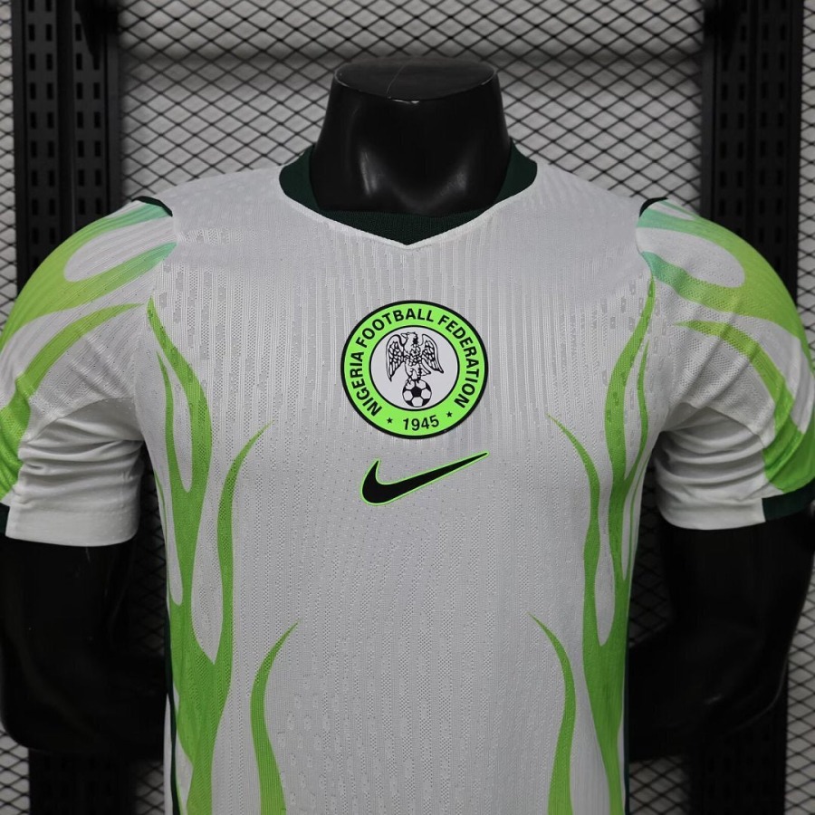 9c590051.jpg Maillot Nigeria Extérieur Coupe du Monde 2026