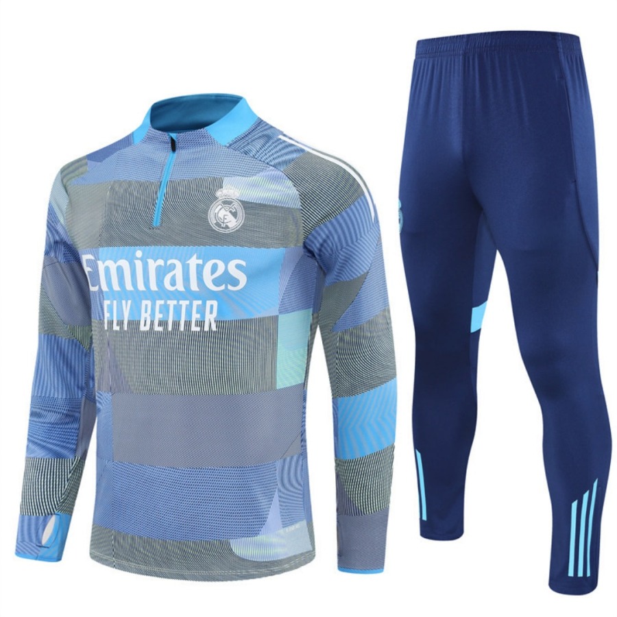 9d5f00893b5ea658718af000f9ed2565.jpg Maillot Real Madrid 2025/26 Spécial Edition