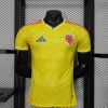 9d75d6de.jpg Maillot Colombie 2025 Domicile