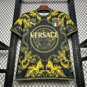 9e0ba45b60210e557dbc666fd4474901.jpg Camiseta Italia 24/25 Edición Especial Amarilla