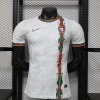 Camiseta Portugal Concept 2026