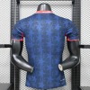 9f538d07165b507d5e3233de7519eec8.jpg Camiseta PSG 26/27 Special Blue Player Edition