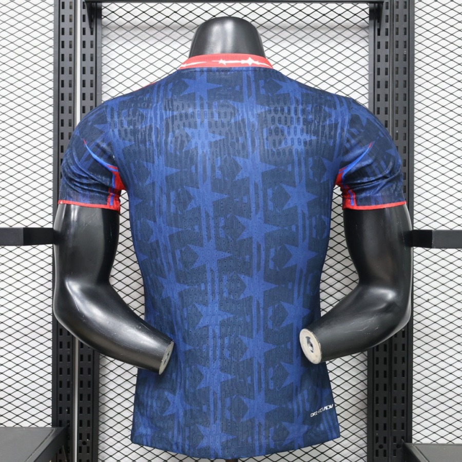 9f538d07165b507d5e3233de7519eec8.jpg Camiseta PSG 26/27 Special Blue Player Edition