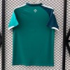 9fa3dfa5d5ddbfa427d7681f40498b20.jpg Camiseta Northern Ireland Primera Equipación 2025/26