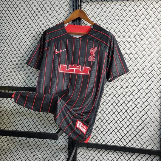 9fc058fa_540x_c4229d03-fc86-4dfc-80b8-3124bf3e64e2.jpg Camiseta Liverpool 2023 Premium Streetwear