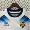 Camiseta Tenerife Primera Equipación 2024/25