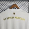 Maillot Bayern Munich 2022-2023 Extérieur
