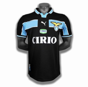 A172EA08-4131-4EEC-9049-584C4F31F19A.jpg Camiseta Lazio Segunda Equipación 1998/99
