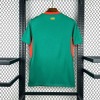 A26CCFDC-BDEA-4403-B8DA-F38DC7B9CEB2.jpg Maillot Sénégal Extérieur 2026
