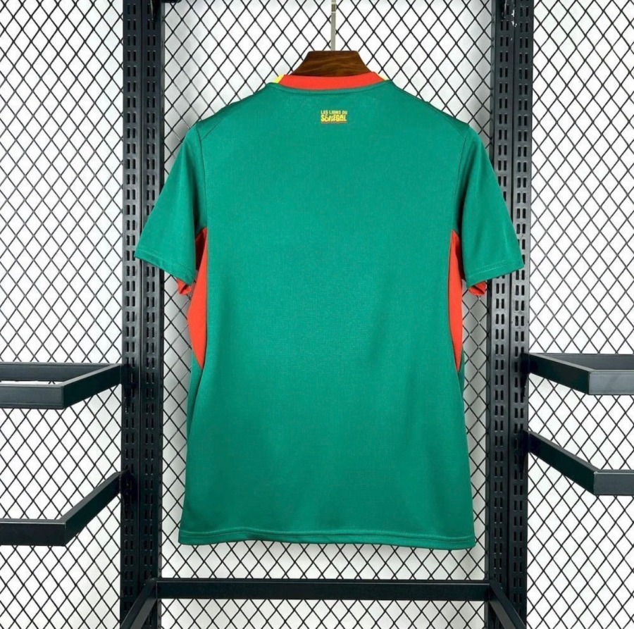A26CCFDC-BDEA-4403-B8DA-F38DC7B9CEB2.jpg Maillot Sénégal Extérieur 2026