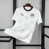 Camiseta Egipto Segunda Equipación 2026