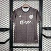 Camiseta Ajax Amsterdam 2024/25 Entrenamiento