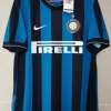 A451C675-F814-443E-8F6E-48C94C410A28.jpg Maillot Inter Milan Domicile 2009/10