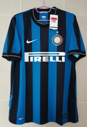 A451C675-F814-443E-8F6E-48C94C410A28.jpg Camiseta Inter Milan Primera Equipación 2009/10