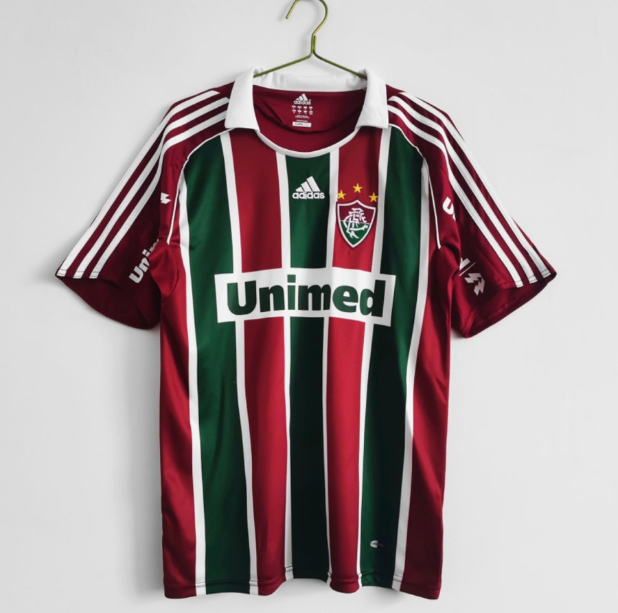 A4AE900D-F58E-4091-A54E-EB07EEF69F6B.jpg Maillot Fluminense Domicile 2008/09