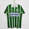 Camiseta Palmeiras 1991/92 Primera Equipación