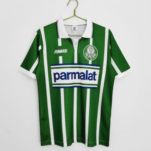 A564EE2C-0D0A-4A02-9BB8-7E0595D4918F.jpg Camiseta Palmeiras 1991/92 Primera Equipación