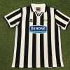 Maillot Juventus Domicile 1994/95