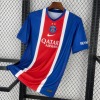 Camiseta PSG Primera Equipación 2026/27 2 Estrellas