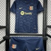Maillot FC Barcelone Entraînement Enfant 2024/25
