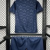 Maillot FC Barcelone Entraînement Enfant 2024/25