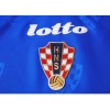 A7999250-37EB-4451-AD4E-DD3A6B424049.jpg Camiseta Croacia Segunda Equipación 1998