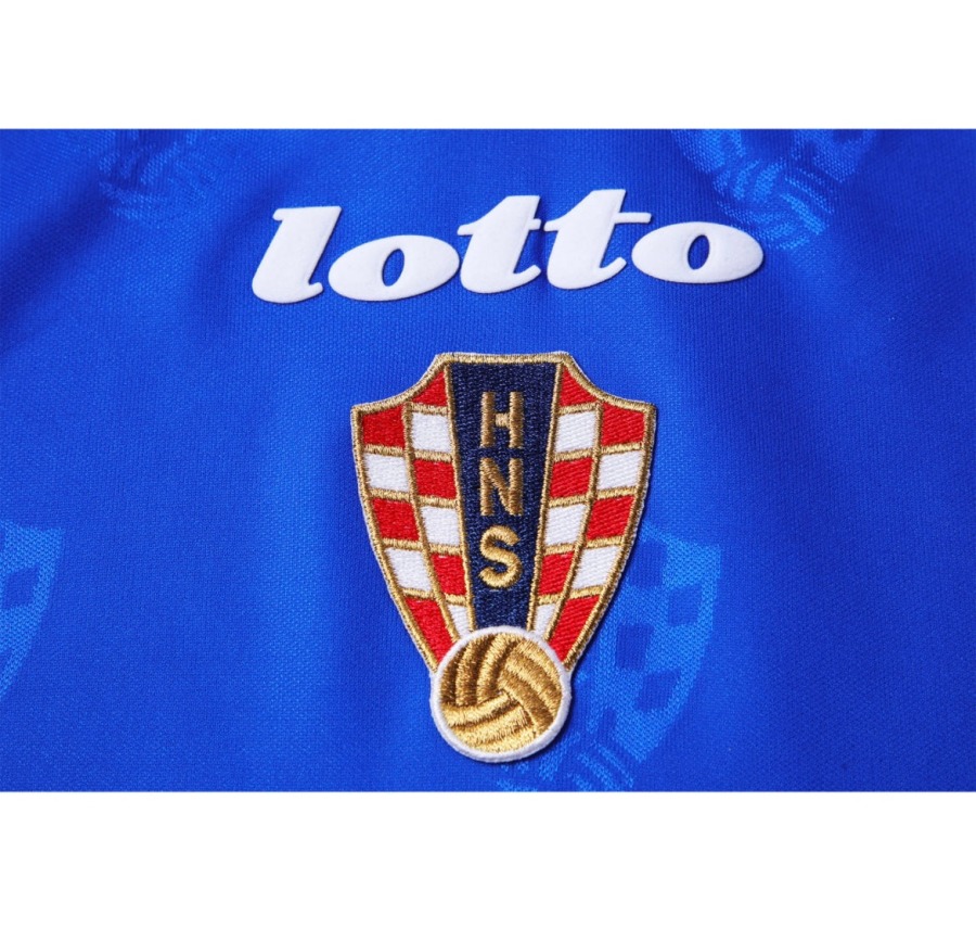 A7999250-37EB-4451-AD4E-DD3A6B424049.jpg Camiseta Croacia Segunda Equipación 1998