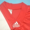 Maillot Liverpool 1992/93 Domicile
