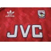 A9DE002B-4828-4AE8-883C-2066895BE483.jpg Camiseta Arsenal Primera Equipación 1990/91